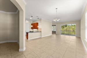 781 ALDENHAM LANE, ORMOND BEACH, FL 32174 Sold 05/27/25