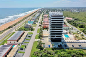1601 N Central Ave #g1, FLAGLER BEACH
