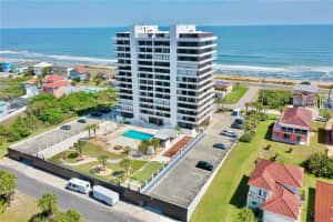 1601 CENTRAL AVENUE, FLAGLER BEACH, FL 32136 - MLS#MFRFC309878