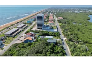 1601 CENTRAL AVENUE, FLAGLER BEACH, FL 32136 - MLS#MFRFC309878