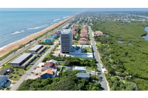 1601 CENTRAL AVENUE, FLAGLER BEACH, FL 32136 - MLS#MFRFC309878