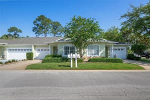 33 VERANDA WAY, PALM COAST, FL 32137 - MLS#MFRFC309879