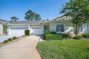 33 VERANDA WAY, PALM COAST, FL 32137 - MLS#MFRFC309879