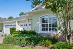 33 VERANDA WAY, PALM COAST, FL 32137 - MLS#MFRFC309879