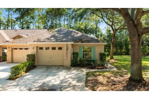28 LAFAYETTE LANE, PALM COAST, FL 32164 Sold 08/22/25