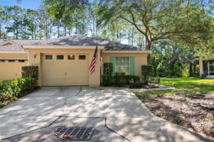 28 LAFAYETTE LANE, PALM COAST, FL 32164 Sold 08/22/25