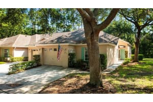 28 LAFAYETTE LANE, PALM COAST, FL 32164 Sold 08/22/25
