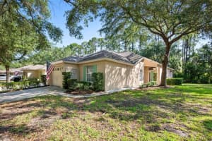 28 LAFAYETTE LANE, PALM COAST, FL 32164 Sold 08/22/25
