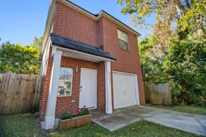 8542 JASPER AVENUE, JACKSONVILLE, FL 32211 - MLS#MFRFC309882