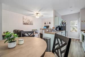 8542 JASPER AVENUE, JACKSONVILLE, FL 32211 - MLS#MFRFC309882