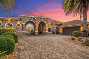 568 Luna Bella Ln, NEW SMYRNA BEACH