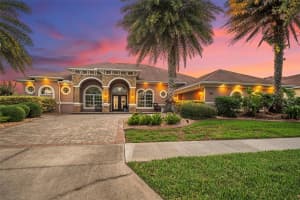 568 LUNA BELLA LANE, NEW SMYRNA BEACH, FL 32168 - MLS#MFRFC309883