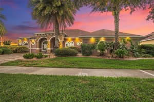 568 LUNA BELLA LANE, NEW SMYRNA BEACH, FL 32168 - MLS#MFRFC309883