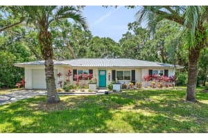 1053 ALCALA DRIVE, ST AUGUSTINE, FL 32086 Sold 06/06/25