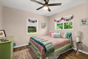 1053 ALCALA DRIVE, ST AUGUSTINE, FL 32086 Sold 06/06/25