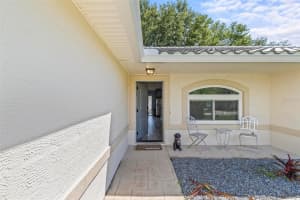 226 PINEGROVE DRIVE, PALM COAST, FL 32164 - MLS#MFRFC309885