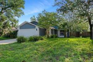 1317 NORTHSIDE DRIVE, ORMOND BEACH, FL 32174 Sold 07/31/25