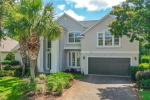 341 Valverde Ln, ST AUGUSTINE