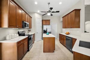 341 VALVERDE LANE, ST AUGUSTINE, FL 32086 Sold 10/17/25