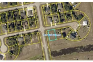 9022 S LARGO CT, LABELLE, FL 33935 Sold 09/18/25