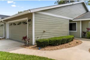 30 Landings Ln #30, ORMOND BEACH