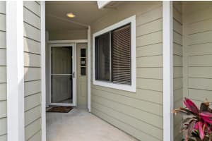 30 LANDINGS LANE, ORMOND BEACH, FL 32174 - MLS#MFRFC309894