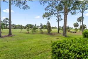 30 LANDINGS LANE, ORMOND BEACH, FL 32174 - MLS#MFRFC309894