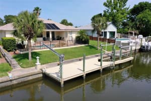 20 CHEYENNE COURT, PALM COAST, FL 32137 Sold 06/29/25