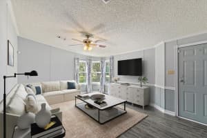 118 FRONTIER DRIVE, SATSUMA, FL 32189 Sold 07/07/25