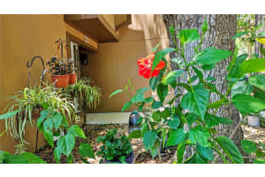 21 MID PINES CIRCLE, PALM COAST, FL 32137 - MLS#MFRFC309901