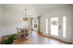 2020 SPRING MEADOWS COURT, ST AUGUSTINE, FL 32092 Sold 07/31/25