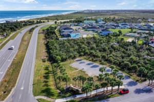 6700 OCEAN SHORE BOULEVARD, PALM COAST, FL 32137 - MLS#MFRFC309909