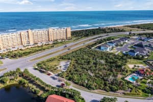 6700 OCEAN SHORE BOULEVARD, PALM COAST, FL 32137 - MLS#MFRFC309909