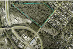 xx WOODLAND STREET, BUNNELL, FL 32110 - MLS#MFRFC309915
