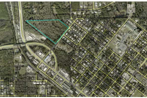 xx WOODLAND STREET, BUNNELL, FL 32110 - MLS#MFRFC309915