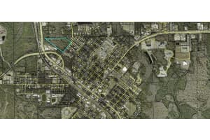 xx WOODLAND STREET, BUNNELL, FL 32110 - MLS#MFRFC309915