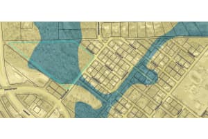 xx WOODLAND STREET, BUNNELL, FL 32110 - MLS#MFRFC309915