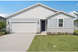 9 WANDERING CREEK WAY, PALM COAST, FL 32164 Sold 09/02/25