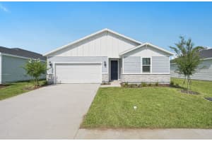 9 WANDERING CREEK WAY, PALM COAST, FL 32164 Sold 09/02/25