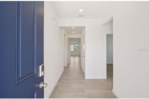 9 WANDERING CREEK WAY, PALM COAST, FL 32164 Sold 09/02/25