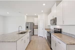 9 WANDERING CREEK WAY, PALM COAST, FL 32164 Sold 09/02/25