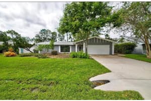 62 BEECHWOOD LANE, PALM COAST, FL 32137 Sold 06/24/25