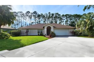 7 WAYMAN PLACE, PALM COAST, FL 32164 Sold 08/05/25