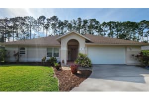 7 WAYMAN PLACE, PALM COAST, FL 32164 Sold 08/05/25