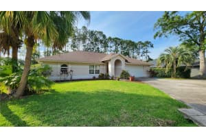 7 WAYMAN PLACE, PALM COAST, FL 32164 Sold 08/05/25