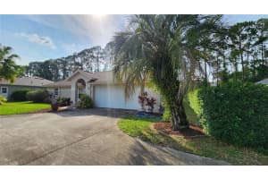 7 WAYMAN PLACE, PALM COAST, FL 32164 Sold 08/05/25