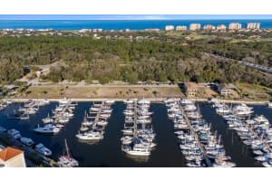 112 S HARBOR VILLAGE POINT, PALM COAST, FL 32137 - MLS#MFRFC309921