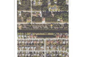 13341 FORESMAN BOULEVARD, PORT CHARLOTTE, FL 33981 - MLS#MFRFC309922