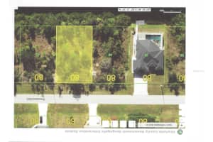 13341 FORESMAN BOULEVARD, PORT CHARLOTTE, FL 33981 - MLS#MFRFC309922