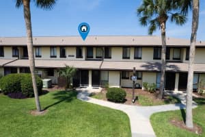 44 CLUB HOUSE DRIVE, PALM COAST, FL 32137 - MLS#MFRFC309927